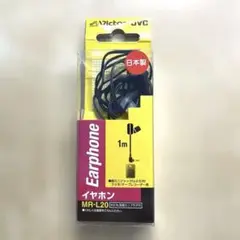 Item thumbnail for item 1d0027c3-39d8-4e1f-a093-69191f86a183