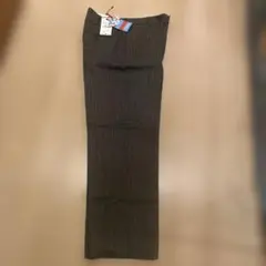 ZARA ハリーランバートン