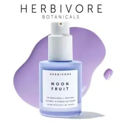 Item thumbnail for item 8b668f05-80ae-44be-8e45-4a038614e391