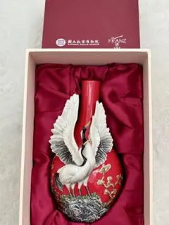 ⭐️新品　FRANZ 台湾　花瓶 2025年最新】FRANZ 花瓶の人気アイテム - メルカリ