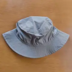 NEW ERA バケットハット コーデュラ L / XL 【新品・未使用品】