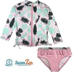 Item thumbnail for item a4bbb7a6-3983-47ce-a409-8097864ad9b8