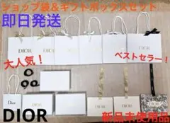 Item thumbnail for item 2a501181-d6bb-49ab-a15f-79227f01043c