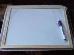 Item thumbnail for item fdc8aeab-a7fe-4235-978c-4e55f78697db