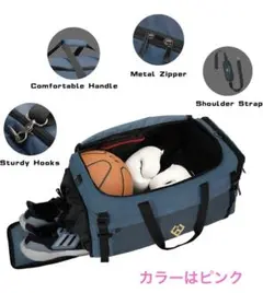 Item thumbnail for item 98d89b9b-0645-4fa4-bd93-af5e3a4336c5