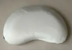 テンピュール　ソナタピローS