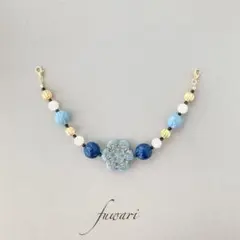 Item thumbnail for item 0894c15f-0c3b-4e59-9a6b-4e363ef7c9d4