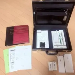 SLTA 標準失語症検査 道具セット 標準失語症検査（SLTA）│新興医学出版社