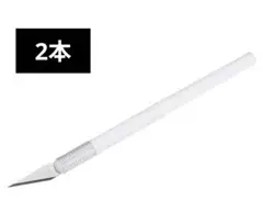 Item thumbnail for item f3cc1e9f-a06b-4e56-8852-87ef9c8f7c04