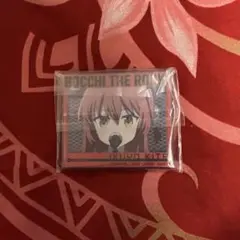 ぼっち・ざ・ろっく! 喜多郁代