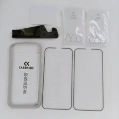 Item thumbnail for item 6e6f8480-b004-49ca-9192-d79bb79b104c