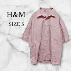 Item thumbnail for item a6211ccf-8690-4df3-9ccc-0c8b3a85f9aa