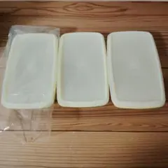 Item thumbnail for item c57557ae-b1e8-4086-b3a3-a0ee3827d092