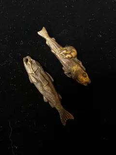 Item thumbnail for item 90ccca0a-f4a5-45af-b8f7-dc2554bef2fe