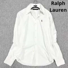 Item thumbnail for item 075a6873-f37a-4e76-82ff-ff70c7f51707