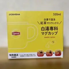 Item thumbnail for item 673241d0-a474-4f09-8e9a-b890c1172bba