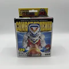 2025年最新】メガキャノンウィング ビーダマンの人気アイテム