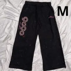 Item thumbnail for item f995b5ce-46d1-4dea-af11-e0fe96d9bcde