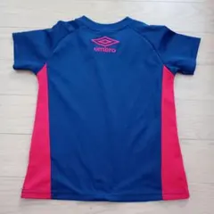 umbro Tシャツ