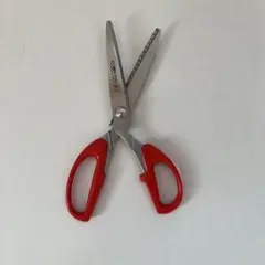 Item thumbnail for item f60d0b50-3809-4a4d-b9cf-6d78085d1553