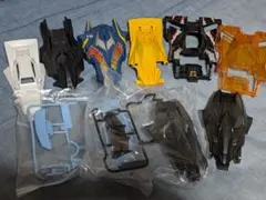 Item thumbnail for item acdc9db2-0dc9-4341-86ec-da35b332a2d9