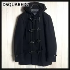 Item thumbnail for item 483f0d80-40c6-49c9-bb1b-891352e6d811