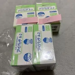 Item thumbnail for item f76d656c-ed69-4949-8aeb-1fd857b8a549