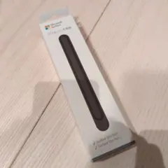 Item thumbnail for item ac37ae6c-8548-4c35-8a51-2280c0bfa24e