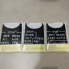 Item thumbnail for item a356d5e5-643b-4c8c-bae8-064f46440ec7