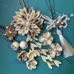 Item thumbnail for item 15e28a0e-c25b-4825-bbca-56e638fe05c0