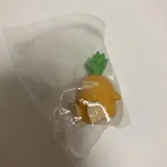 トリピカルズ　トロピカルズ　パイナップル