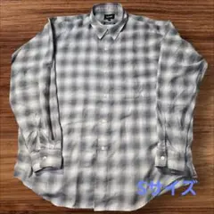 Item thumbnail for item ad9b4656-e004-45cc-b3a8-26b3bda87a0d