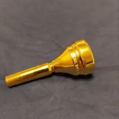 Item thumbnail for item e04fedd0-6282-4927-9b05-837611b78744