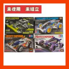 Item thumbnail for item c284a47a-d632-4abd-a4c3-dbb851ea8527