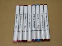 Item thumbnail for item 8a69f051-1368-4494-b346-44c8fb7b5ba7