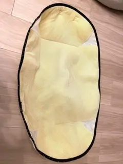 Item thumbnail for item 84b4e870-0cb7-4f32-8f70-40008b79d305