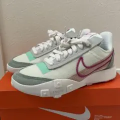 NIKE WAFFLE RACER 2X ワッフルレーサー