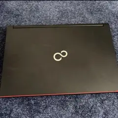 PC Windows 11 Pro ノートパソコン　8GB