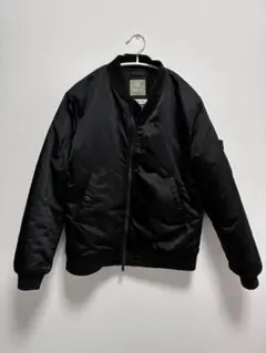 Item thumbnail for item 968fdb3c-832c-4f6b-8d90-40d14ca1d0e7