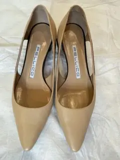 Item thumbnail for item 146268d7-c6dd-448f-813b-a32c35b2987f