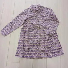 Item thumbnail for item b4538963-cfce-42e9-8a8e-68476ff439e0