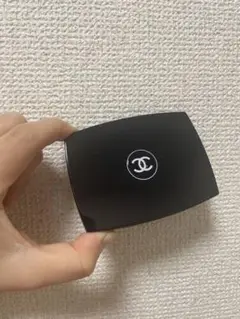 シャネル EYE SHADOW