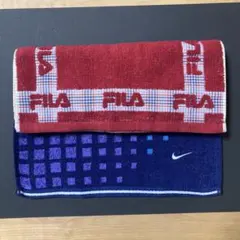 Item thumbnail for item e93e61cd-ad4f-4f00-b923-228ea80eee2b