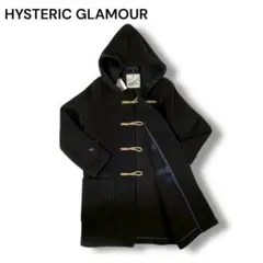 Item thumbnail for item 0cda073e-72c9-426e-bb27-77a5f0f6d896