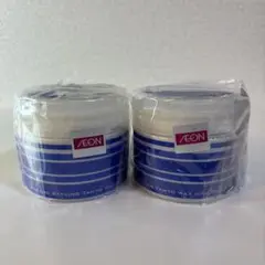 Item thumbnail for item 11a726b3-7d26-422e-ac31-539c53e7d2eb