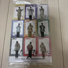 Item thumbnail for item 02520f37-92b1-43fd-bb03-694b864a24f8