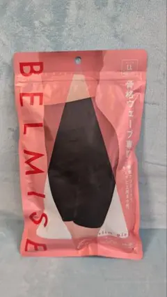 Item thumbnail for item 3c92eed0-42bd-496d-8bee-4c8d89230342