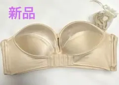 Item thumbnail for item 7346306a-00b1-4337-8911-50eced680a5e