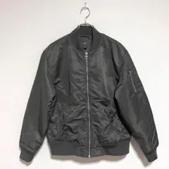 Item thumbnail for item 4863eacd-89d8-4ec1-b5dd-721dc537ca8e