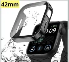 Item thumbnail for item 6bcb66b4-1872-4abe-b886-f30221943248